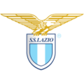 Trận hot - Lazio