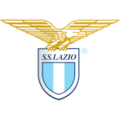 Lazio U20