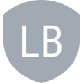 LC Ba