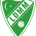 LD Maputo