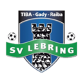  Lebring thuộc giải Club Friendlies 