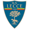  Lecce U19 thuộc giải PrimaVera 1 (ITA) 
