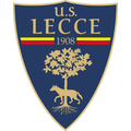 chi tiết trận đấu Lecce U20