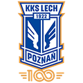 chi tiết trận đấu Lech Poznań