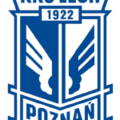  Lech Poznań UAM W thuộc giải Ekstraliga Women (POL) 