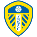 Trận hot - Leeds United