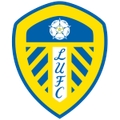 chi tiết trận đấu Leeds United U18