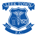 Leek Town