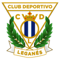 Leganés U19