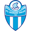 Legnago Salus