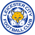 Leicester U18