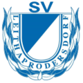 Leithaprodersdorf
