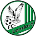 Lendorf