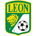 León W