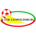 Leopoldsburg