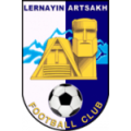 Lernayin Artsakh II