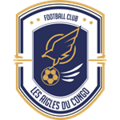 JSK thuộc giải CAF Champions League