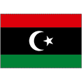 Libya