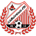  Lidköping thuộc giải Svenska Cupen (SWE) (Thuỵ Điển)