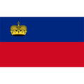 Liechtenstein U23