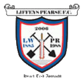 Liffeys Wanderers thuộc giải FAI Cup (IRL) (Ireland)