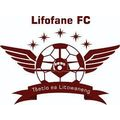 Lifofane