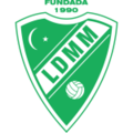 Liga Muculmana