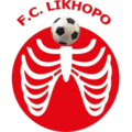 Likhopo