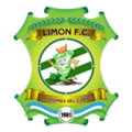 Limón