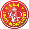  Linas-Montlhery thuộc giải Coupe de France (FRA) 