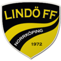  Lindo FF thuộc giải Svenska Cupen (SWE) (Thuỵ Điển)