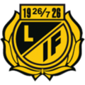 Lindsdal