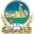 Linfield