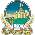 Linfield W