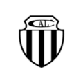  Liniers Bahía Blanca thuộc giải Torneo Federal A (ARG) 