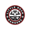 Little Rock Rangers