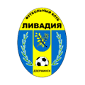 Livadija
