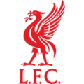 Kết quả hôm nay - Liverpool