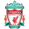 Liverpool U23