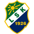 Ljungskile thuộc giải Superettan (SWE) (Thuỵ Điển)
