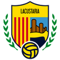 Llagostera-Costa Brava