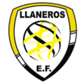  Llaneros de Guanare thuộc giải Segunda Division (VEN) 