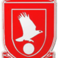  Llanrug United thuộc giải Welsh Cup (WLS) 
