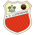 Llerenense
