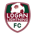 Logan Lightning