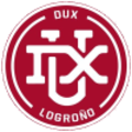 Logroño W