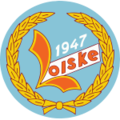 Loiske thuộc giải Finland Cup (Phần Lan)