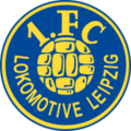 Lokomotive Leipzig U19