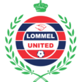 Trận hot - Lommel SK
