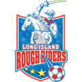 Long Island Rough Riders